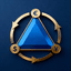 Arbitrage Triangle Pro trading robot logo