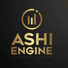 ASHI Engine