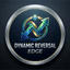 Dynamic Reversal Edge trading robot logo