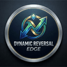 Dynamic Reversal Edge