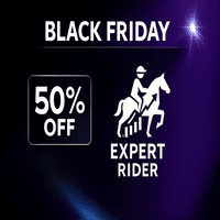 ExpertRider Conservative Strategy Tester result, 7.31% simulated ROI