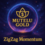 MGH ZigZag Momentum ATR Pro trading robot logo