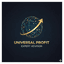 MushashiUniversal trading robot logo