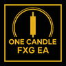One Candle FXG Multitimeframe EA