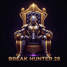 Break Hunter 28 MT4