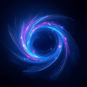 DeepAlgo Pro trading robot logo