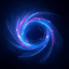 DeepAlgo Pro trading robot logo