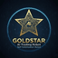 Goldstar AI trading robot logo