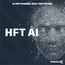 HFT AI Expert Advisor