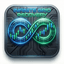 Infinite Grid Recovery trading robot logo