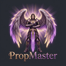 PropMaster MT4