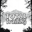 Total Trailing trading robot logo