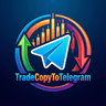 TradeCopyToTelegram