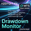 AddtoitFX Drawdown Monitor trading robot logo