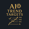 AI Trend and Targets