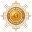 Karan Gold trading robot logo