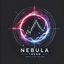 Nebula Trend MT5 trading robot logo