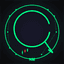 Quantum Edge NM trading robot logo