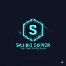 Sajiro Trade Copier