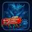 Scylla AI trading robot logo