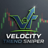 Velocity Trend Sniper
