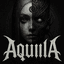 AquilaGridMaster trading robot logo