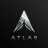 AtlasEA