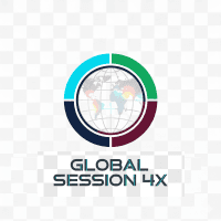 Global Session 4X Conservative Strategy Tester result, 8.73% simulated ROI