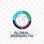 Global Session 4X trading robot logo