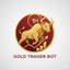 AIA Mql5 Bot trading robot logo