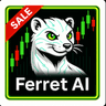 Ferret AI MT5