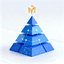 SuperGambler trading robot logo