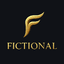 PythonX Fictional EA trading robot logo