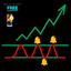 Signal Alerts trading robot logo