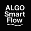 Algo Smart Flow Risk Control EA 4 trading robot logo