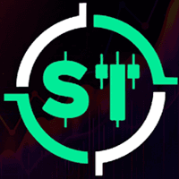 Arbitra Take Aggressive Strategy Tester result, -32.88% simulated ROI