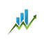 Camarilla Pivot trading robot logo