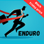 Enduro Trader trading robot logo