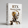 RTX Master Scalp