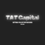 TAT Capital Hedge trading robot logo