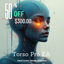 Torso Pro EA trading robot logo