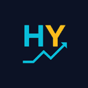 HYTradePanel MT5 trading robot logo