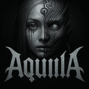 Aquila Gridmaster Optimized EquityScaling trading robot logo
