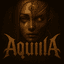 Aquila Gridmaster Optimized trading robot logo