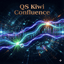 QS Kiwi Confluence trading robot logo