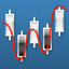 VIP Scalper New trading robot logo