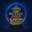 MGH SuperTrend Scan Module trading robot logo