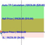 RR Ratio KS Visual Calculator trading robot logo