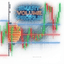 Smart Volume Profile MT4 trading robot logo