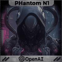 PHantom N1 Aggressive Strategy Tester result, -34.09% simulated ROI